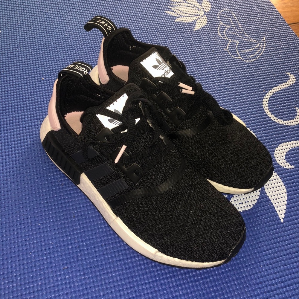 Adidas NMD